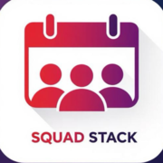 Hart Systems - IT Solutions & Productivity Apps | hartsystems.au
